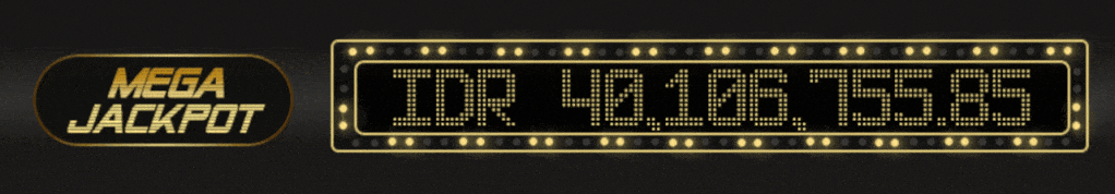 selot808.lat